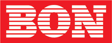 TIFFEN Lens Cleaning Paper 專業拭鏡紙 批發,TASCAM DR-701D 錄音器,TASCAM DR-40 攜帶型數位錄音機熱銷款,Tascam DR-60DmkII,Tascam DR-10L 錄音器 含Lavalier Mic 麥克風,TASCAM DR-70D 4-Channel 錄音器 for DSLR and Video 熱銷款,Datavideo 洋銘科技,Pelican Storm Cases 代理銷售,Pelican美國防震氣密箱,PELICAN氣密箱,pelican case,pelican 1510,pelican 手電筒,watertight protective cases,提箱PELICAN,HPRC 專業防護提箱,滑輪提箱Wheel,Pelican Storm Case,Stormcase,防水氣密提箱,中型提箱Medium,大型提箱Large Case,小型提箱Small case,迷你護盒Micro Case,Pelican BACKPACKS,Libec ZC-Lp ,映齊攝影高台專賣,碳纖維麥克風收音桿專賣, gitzo腳架,gitzo雲台,gitzo單腳架,gitzo 100周年,gitzo代理,gitzo gk100t,gitzo 5號腳架,Gitzo 腳架,Gitzo 代理經銷,Gitzo GHFG1 液壓擺臂大砲雲台,KAISER 翻拍台,Pelican氣密箱,Nitrotech N8雲台,Kaiser 5558 高頻HF冷光燈雙燈架,Pelican 代理,Rode VideoMic Pro Plus映齊攝影高台,Sachtler 1018C, Sachtler 1019C, Pelican 1557, Pelican 1607,Pelican 1637,Gitzo GK1545T-82TQD,GT1545T網路特惠價,Gitzo gt1545t,1460TOOL,DataVideo  PTC-200  4K 雲台攝影機,網路特惠價Rycote Super-Blimp, , Datavideo KMU-100 4K 影像截取處理器, ,Pelican 1460TOOL Case,KAISER 5360,Elinchrom D-LITE RX 4,映齊OXTRUMP DV98-3 DV-98,攝錄影油壓三腳架套網路特惠價組,SEKONIC C-7000,SEKONIC C-7000 工業用 專業型 測光光譜儀網路特惠價,Datavideo DAC-70 網路特賣,Datavideo SE-650 HD 4通道導播機網路特賣,Datavideo TP-300 平板電腦式讀稿機,DataVideo ITC-100,Sachtler1001網路特賣,Sachtler1002網路特賣,Rode VideoMic Pro Plus shotgun ,VideoMic Pro+麥克風,Manfrotto MVMXPRO500 油壓錄影單腳架,SENNHEISER AVX,Zoom F8 收音器, Gitzo代理銷售, Pelican代理銷售, KAISER代理銷售, Elinchrom代理銷售, 映齊代理銷售, SEKONIC代理銷售, Datavideo代理銷售, Rode代理銷售, Manfrotto代理銷售, SENNHEISER代理銷售, Libec代理銷售, Sachler代理銷售, DEDO light代理銷售, Zeiss CP.3 鏡頭代理銷售, SAMYANG代理銷售, cartoni代理銷售, Bon mointer代理銷售, KINO FLO代理銷售, Rycote代理銷售, ZOOM代理銷售, Small HD代理銷售, Autmos代理銷售, Teris代理銷售,Sachtler 1018C, Sachtler 1019C, Pelican 1557, Pelican 1607,Pelican 1637,Gitzo GK1545T-82TQD,GT1545T網路特惠價,Gitzo gt1545t,1460TOOL,DataVideo&nbsp; PTC-200&nbsp; 4K 雲台攝影機,網路特惠價Rycote Super-Blimp, , Datavideo KMU-100 4K 影像截取處理器, ,Pelican 1460TOOL Case,KAISER 5360,Elinchrom D-LITE RX 4,映齊OXTRUMP DV98-3 DV-98,攝錄影油壓三腳架套網路特惠價組,SEKONIC C-7000,SEKONIC C-7000 工業用 專業型 測光光譜儀網路特惠價,Datavideo DAC-70 網路特賣,Datavideo SE-650 HD 4通道導播機網路特賣,Datavideo TP-300 平板電腦式讀稿機,DataVideo ITC-100,Sachtler1001網路特賣,Sachtler1002網路特賣,Rode VideoMic Pro Plus shotgun VideoMic Pro+麥克風,Manfrotto MVMXPRO500 油壓錄影單腳架,SENNHEISER AVX,Zoom F8 收音器, Gitzo代理銷售, Pelican代理銷售, KAISER代理銷售, Elinchrom代理銷售, 映齊代理銷售, SEKONIC代理銷售, Datavideo代理銷售, Rode代理銷售, Manfrotto代理銷售, SENNHEISER代理銷售, Libec代理銷售, Sachler代理銷售, DEDO light代理銷售, Zeiss CP.3 鏡頭代理銷售, SAMYANG代理銷售, cartoni代理銷售, Bon mointer代理銷售, KINO FLO代理銷售, Rycote代理銷售, ZOOM代理銷售, Small HD代理銷售, Autmos代理銷售, Teris代理銷售,映齊攝影高台,Manfrotto MVH502AH 502HD 油壓雲台,Sennheiser AVX-ME2 SET,PELICAN 1560 塘鵝含泡棉及拉稈車提箱,環球攝錄影器材有限公司--Universal Photo Video Equipment Ltd.專業代理銷售 Rycote, Pelican ,Manfrotto NITROTECH, Impossible Project, KATA , Gitzo, Pelican Storm Case, Sachtler , Crumpler, Elinchrom,bon 螢幕, bon 螢幕專賣, bon 總代理螢幕專賣,bon 螢幕, bon 螢幕專賣, bon 總代理螢幕專賣,bon 螢幕, bon 螢幕專賣, bon 總代理螢幕專賣.Pelican Storm Case iM2275,Dedolight DLHM4-300 - 燈頭,Libec HFMP Kit,SONY UWP-D11 專業無線麥克風組,MANFROTTO MVMXPRO500,PELICAN 1440 塘鵝 PELICAN 氣密箱,Libec TH-650DV / TH-650&nbsp;,Manfrotto CRC-15 防雨罩,Pelican 1535 Air Case,PELICAN 1560M,&nbsp;Pelican 1535TP,Pelican 1535WD Air Case,Elinchrom 愛玲瓏 D-LITE RX 4/4 SOFTBOX TO GO,Nitrotech N8雲台,Manfrotto N8,Sennheiser EW 135-P G3 ENG攝影/新聞記者手握無線麥克風,Manfrotto N12,TERADEK,Tiffen 拭鏡紙代理銷售,TASCAM DR-100mkIII 錄音器代理銷售,TASCAM DR-10X 錄音器代理銷售,TASCAM DR-10C Series 錄音器,TASCAM DR-701D 錄音器代理銷售,TASCAM DR-70D 4-Channel 錄音器 ,Tascam DR-60DMKII 錄音器代理銷售,&nbsp;FLM 雲台專賣,Dedolight DLHM4-300 - Tungsten Light Head 燈頭 熱銷款 含線上變壓器,Dedolight 專業代理銷售,Sachtler 1018A,Sachtler 1019A,Sachtler 1019A Ace XL系列 鋁合金三腳架油壓套組 貼地式,Sachtler 1018A Ace XL系列 鋁合金三腳架油壓套組 離地式,MVKN8TWING - 546GB腳架+N8雲台套組,MVKN8CTALL - 536腳架+N8雲台套組, vhs 轉 dvd 台中,vhs 轉 dvd 高雄,vhs 轉 dvd 板橋, vhs 轉 dvd 基隆,vhs 轉 dvd 中和, vhs 轉 dvd 三峽,&nbsp; vhs 轉 dvd 宜蘭,&nbsp;&nbsp;&nbsp; vhs 轉 dvd 桃園,vhs 轉 dvd 台中,&nbsp; vhs 轉 dvd 桃園,&nbsp; vhs 轉 dvd 苗栗,&nbsp; vhs 轉 dvd 彰化,&nbsp;&nbsp;&nbsp;&nbsp; vhs 轉 dvd 嘉義,&nbsp; vhs 轉 dvd 台南,vhs 轉 dvd 台東vhs 轉 dvd 花蓮vhs 轉 dvd&nbsp; 屏東,,Matic 轉DVD, U-MU-Matic 轉DVD, U-Matic 轉DVD, U-Matic 轉DVD,&nbsp;vhs轉dvd&nbsp;新店,&nbsp;vhs轉dvd&nbsp;三峽,&nbsp;vhs轉dvd&nbsp;淡水,&nbsp;vhs轉dvd&nbsp;三重,&nbsp;vhs轉dvd&nbsp;新莊,&nbsp;vhs轉dvd&nbsp;五股,&nbsp;vhs轉dvd&nbsp;蘆洲,&nbsp;vhs轉dvd&nbsp;三芝,&nbsp;vhs轉dvd&nbsp;羅東,&nbsp;vhs轉dvd&nbsp;竹北,&nbsp;vhs轉dvd&nbsp;員林,&nbsp;vhs轉dvd&nbsp;竹南,&nbsp;vhs轉dvd&nbsp;員林,&nbsp;vhs轉dvd&nbsp;雲林,&nbsp;vhs轉dvd&nbsp;南投,&nbsp;vhs轉dvd&nbsp;澎湖,&nbsp;vhs轉dvd&nbsp;花蓮,&nbsp;vhs轉dvd&nbsp;金門,&nbsp;vhs轉dvd&nbsp;台北,VHS Beta(小帶)DV、 miniDV、 DVCAM、 HDV、 Hi8、 V8、 D8、 LD、 S-VHS、 VHS-C 轉錄 DVD、 VCD。 MV、Micro MV、記憶卡、HD高畫質攝影機、硬碟式攝影機 轉 DVD、藍光BD。BD、Blu-ray、HDV、 AVCHD 、BETACAM SP、m2t ...等高解析影片轉藍光DVDBetamax轉檔、 Betamax 轉DVD、 VHS轉檔、 Beta轉檔、 DV轉檔、 miniDV轉檔、 DVCAM轉檔、 HDV轉檔、 Hi8轉檔、 V8轉檔、 D8轉檔、 LD轉檔、 S-VHS轉檔、 VHS-C轉檔、 BETACAM轉檔、 BD轉檔、 轉 DV-AVI。&nbsp;錄音帶轉CD。Sony HXR-NX80 廣播級掌上型攝錄機,Sony PXW-Z90 廣播級掌上型攝錄機,正成貿易,正成貿易集團公司貨,Clear Dust&nbsp;克靈潔高壓清潔噴罐,Libec ZC-LP 搖控器,Sony 4K HDR 專業手持攝錄機PXW-Z90 與 Sony HXR-NX80,Pelican 1485, 1485NF,1485 Air Case (No foam), 1485 Air Case (with TrekPak Divider System) 1485TP,1485WD, Pelican 1485 Air Case (with Padded Dividers) Pelican 1525 Air Case, Pelican 0915 Memory Card Case, Pelican 0945 Memory Card Case, Pelican 0955 Sport Wallet, Pelican 1020 Micro Case, Pelican 1030 Micro Case, Pelican 1040 Micro Case, Pelican 1050 Micro Case, Pelican 1060 Micro Case, Pelican 1065CC HardBack Case, Pelican 1065CC HardBack Case, Pelican 1070CC HardBack Case, Pelican 1085CC HardBack Case, Pelican 1095CC HardBack Case, Pelican 1120 Case, Pelican 1150 Case, Pelican 1170 Case, Pelican 1200 Case, Pelican 1300 Case, Pelican 1400 Case, Pelican 1430 Top Loader Case, Pelican 1440 Top Loader Case, Pelican 1450 Case, Pelican 1460 Case, Pelican 1460EMS Case, Pelican 1460TOOL Mobile Tool Chest, Pelican 1470 Case, Pelican 1490 Case, Pelican 1490CC1 Laptop Case, Pelican 1490CC2 Laptop Case, Pelican 1495CC2 Laptop Case, Pelican 1500NF 1500 Case (No foam), Pelican 1500EMS Case, Pelican 1514 1510 Case with Padded Dividers, Pelican 1510LFC 1510LFC Laptop Overnight Case, Pelican 1510LOC 1510LOC Laptop Overnight Case, Pelican 1510M 1510M Case (Mobility Version), Pelican 1510SC Studio Case, Pelican 1520 Case, Pelican 1550 Case, Pelican 1550EMS Case, Pelican 1560 Case, Pelican 1560LOC Laptop Overnight Case, Pelican 1560M Case (Mobility Version), Pelican 1560SC Studio Case, Pelican 1600 Case, Pelican 1600EMS Case, Pelican 1620M Case (Mobility Version), Pelican 1630 Transport Case, Pelican 1640 Transport Case, Pelican 1690 Transport Case, Pelican 1700 Long Case, Pelican 1720 Long Case, Pelican 1730 Transport Case, Pelican 1740 Long Case, Pelican 1750 Long Case, Pelican 1770 Long Case, Pelican 1780 Transport Case, Pelican 1780HL Long Case (with Rifle Hard Liner Insert), Pelican 1780RF Long Case (with Rifle Foam Cut Insert), Pelican 0340 Cube Case, Pelican 0350 Cube Case, Pelican 0370 Cube Case, Pelican 0450 Mobile Tool Chest (no drawers), Pelican 0450WD 0450 Mobile Tool Chest (with drawers), Pelican 0500 Transport Case, Pelican 0550 Transport Case, Pelican iM2050-X0001 iM2050 Storm Case, Pelican iM2050-X0002 iM2050 Storm Case with Padded Dividers, Pelican, iM2075-X0001 iM2075 Storm Case Pelican iM2100-X0001 iM2100 Storm Case, Pelican iM2100-X0002 iM2100 Sto Pelican rm Case with Padded Dividers, Pelican iM2200-X0001 iM2200 Storm Case, Pelican iM2200-X0002 iM2200 Storm Case with Padded Dividers, Pelican iM2300-X0001 iM2300 Storm Case, Pelican iM2306-X0001 iM2306 Storm Case, Pelican iM2370-X0001 iM2370 Storm Laptop Case, Pelican iM2400-X0001 iM2400 Storm Case, Pelican iM2400-X0002 iM2400 Storm Case with Padded Dividers, Pelican iM2435-X0001 iM2435 Storm Case, Pelican iM2450-X0001 iM2450 Storm Case ,Pelican iM2500-X0001 iM2500 Storm Carry On Case, Pelican iM2600-X0001 iM2600 Storm Case, Pelican iM2600-X0002 iM2600 Storm Case with Padded Dividers, Pelican iM2620-X0001 iM2620 Storm Case, Pelican iM2700-X0001 iM2700 Storm Case, Pelican iM2720-X0001 iM2720 Storm Case, Pelican iM2720-X0002 iM2720 Storm Case with Padded Dividers Pelican iM2750-X0001 iM2750 Storm Case, Pelican iM2875-X0001 iM2875 Storm Case, Pelican iM2950-X0001 iM2950 Storm Case, Pelican iM2975 Storm Transport Case, Pelican iM3075-X0001 iM3075 Storm Transport Case, Pelican iM3100-X0001 iM3100 Storm Long Case, Pelican iM3200-X0001 iM3200 Storm Long Case, Pelican iM3220-X0001 iM3220 Storm Long Case, Pelican iM3300-X0001 iM3300 Storm Long Case, Pelican 1535TP, Pelican 1535 Air Case (with TrekPak Divider System), Pelican 1535WD, 1535 Air Case (with Padded Dividers), Pelican 1555TP, 1555 Air Case (with TrekPak Divider System), Pelican 1555WD, Pelican 1555 Air Case (with Padded Dividers), Pelican 1615TP, 1615 Air Case (with TrekPak Divider System), Pelican 1615 Air Case (with Padded Dividers), Pelican 1605TP, Pelican 1557, Pelican 1607WD Air Case 含隔層拉桿車防震箱, Pelican 1607TP Air Case 含 TrekPak隔層拉桿車防震箱, Pelican 1637TP Air Case 含 TrekPak隔層防震箱,elinchrom棚燈,elinchrom d-lite 4,elinchrom台灣代理,elinchrom外拍燈, elinchrom觸發器,elinchrom d-lite rx 4,elinchrom elb 400,elinchrom 500,elinchrom brx 500,elinchrom代理商,Libec ZC-LP,Libec ZC-LP 搖控器 熱銷款 取代ZC3-DV,Libec ZC-LP 搖控器 熱銷款現貨供應中,Rode 麥克風銷售,rode ride,rode video mic,rode台灣,rode麥克風,rode mic pro,videomic pro+,rode mic iphone,TASCAM,