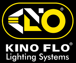  Sachtler 1018C, Sachtler 1019C, Pelican 1557, Pelican 1607,Pelican 1637,Gitzo GK1545T-82TQD,GT1545T網路特惠價,Gitzo gt1545t,1460TOOL,DataVideo  PTC-200  4K 雲台攝影機,網路特惠價Rycote Super-Blimp, , Datavideo KMU-100 4K 影像截取處理器, ,Pelican 1460TOOL Case,KAISER 5360,Elinchrom D-LITE RX 4,映齊OXTRUMP DV98-3 DV-98,攝錄影油壓三腳架套網路特惠價組,SEKONIC C-7000,SEKONIC C-7000 工業用 專業型 測光光譜儀網路特惠價,Datavideo DAC-70 網路特賣,Datavideo SE-650 HD 4通道導播機網路特賣,Datavideo TP-300 平板電腦式讀稿機,DataVideo ITC-100,Sachtler1001網路特賣,Sachtler1002網路特賣,Rode VideoMic Pro Plus shotgun VideoMic Pro+麥克風,Manfrotto MVMXPRO500 油壓錄影單腳架,SENNHEISER AVX,Zoom F8 收音器, Gitzo代理銷售, Pelican代理銷售, KAISER代理銷售, Elinchrom代理銷售, 映齊代理銷售, SEKONIC代理銷售, Datavideo代理銷售, Rode代理銷售, Manfrotto代理銷售, SENNHEISER代理銷售, Libec代理銷售, Sachler代理銷售, DEDO light代理銷售, Zeiss CP.3 鏡頭代理銷售, SAMYANG代理銷售, cartoni代理銷售, Bon mointer代理銷售, KINO FLO代理銷售, Rycote代理銷售, ZOOM代理銷售, Small HD代理銷售, Autmos代理銷售, Teris代理銷售,映齊攝影高台,Manfrotto MVH502AH 502HD 油壓雲台,Sennheiser AVX-ME2 SET,PELICAN 1560 塘鵝含泡棉及拉稈車提箱,環球攝錄影器材有限公司--Universal Photo Video Equipment Ltd.專業代理銷售 Rycote, Pelican ,Manfrotto NITROTECH, Impossible Project, KATA , Gitzo, Pelican Storm Case, Sachtler , Crumpler, Elinchrom,bon 螢幕, bon 螢幕專賣, bon 總代理螢幕專賣,bon 螢幕, bon 螢幕專賣, bon 總代理螢幕專賣,bon 螢幕, bon 螢幕專賣, bon 總代理螢幕專賣.Pelican Storm Case iM2275,Dedolight DLHM4-300 - 燈頭,Libec HFMP Kit,SONY UWP-D11 專業無線麥克風組,MANFROTTO MVMXPRO500,PELICAN 1440 塘鵝 PELICAN 氣密箱,Libec TH-650DV / TH-650 ,Manfrotto CRC-15 防雨罩,Pelican 1535 Air Case,PELICAN 1560M, Pelican 1535TP,Pelican 1535WD Air Case,Elinchrom 愛玲瓏 D-LITE RX 4/4 SOFTBOX TO GO,Nitrotech N8雲台,Manfrotto N8,Sennheiser EW 135-P G3 ENG攝影/新聞記者手握無線麥克風,Manfrotto N12,TERADEK,Tiffen 拭鏡紙代理銷售,TASCAM DR-100mkIII 錄音器代理銷售,TASCAM DR-10X 錄音器代理銷售,TASCAM DR-10C Series 錄音器,TASCAM DR-701D 錄音器代理銷售,TASCAM DR-70D 4-Channel 錄音器 ,Tascam DR-60DMKII 錄音器代理銷售, FLM 雲台專賣,Dedolight DLHM4-300 - Tungsten Light Head 燈頭 熱銷款 含線上變壓器,Dedolight 專業代理銷售,Sachtler 1018A,Sachtler 1019A,Sachtler 1019A Ace XL系列 鋁合金三腳架油壓套組 貼地式,Sachtler 1018A Ace XL系列 鋁合金三腳架油壓套組 離地式,MVKN8TWING - 546GB腳架+N8雲台套組,MVKN8CTALL - 536腳架+N8雲台套組, vhs 轉 dvd 台中,vhs 轉 dvd 高雄,vhs 轉 dvd 板橋, vhs 轉 dvd 基隆,vhs 轉 dvd 中和, vhs 轉 dvd 三峽,  vhs 轉 dvd 宜蘭,    vhs 轉 dvd 桃園,vhs 轉 dvd 台中,  vhs 轉 dvd 桃園,  vhs 轉 dvd 苗栗,  vhs 轉 dvd 彰化,     vhs 轉 dvd 嘉義,  vhs 轉 dvd 台南,vhs 轉 dvd 台東vhs 轉 dvd 花蓮vhs 轉 dvd  屏東,,Matic 轉DVD, U-MU-Matic 轉DVD, U-Matic 轉DVD, U-Matic 轉DVD, vhs轉dvd 新店, vhs轉dvd 三峽, vhs轉dvd 淡水, vhs轉dvd 三重, vhs轉dvd 新莊, vhs轉dvd 五股, vhs轉dvd 蘆洲, vhs轉dvd 三芝, vhs轉dvd 羅東, vhs轉dvd 竹北, vhs轉dvd 員林, vhs轉dvd 竹南, vhs轉dvd 員林, vhs轉dvd 雲林, vhs轉dvd 南投, vhs轉dvd 澎湖, vhs轉dvd 花蓮, vhs轉dvd 金門, vhs轉dvd 台北,VHS Beta(小帶)DV、 miniDV、 DVCAM、 HDV、 Hi8、 V8、 D8、 LD、 S-VHS、 VHS-C 轉錄 DVD、 VCD。 MV、Micro MV、記憶卡、HD高畫質攝影機、硬碟式攝影機 轉 DVD、藍光BD。BD、Blu-ray、HDV、 AVCHD 、BETACAM SP、m2t ...等高解析影片轉藍光DVDBetamax轉檔、 Betamax 轉DVD、 VHS轉檔、 Beta轉檔、 DV轉檔、 miniDV轉檔、 DVCAM轉檔、 HDV轉檔、 Hi8轉檔、 V8轉檔、 D8轉檔、 LD轉檔、 S-VHS轉檔、 VHS-C轉檔、 BETACAM轉檔、 BD轉檔、 轉 DV-AVI。 錄音帶轉CD。Sony HXR-NX80 廣播級掌上型攝錄機,Sony PXW-Z90 廣播級掌上型攝錄機,正成貿易,正成貿易集團公司貨,Clear Dust 克靈潔高壓清潔噴罐,Libec ZC-LP 搖控器,GITZO GCB100MM,GITZO GCB100BP,PTC-150,RMC-180PTC-150／T 控制器,   