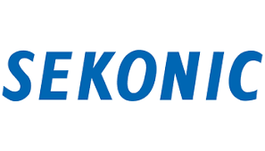 此處輸入關鍵字