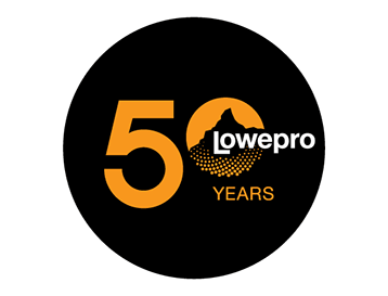 TIFFEN Lens Cleaning Paper 專業拭鏡紙 批發,TASCAM DR-701D 錄音器,TASCAM DR-40 攜帶型數位錄音機熱銷款,Tascam DR-60DmkII,Tascam DR-10L 錄音器 含Lavalier Mic 麥克風,TASCAM DR-70D 4-Channel 錄音器 for DSLR and Video 熱銷款,Datavideo 洋銘科技,Pelican Storm Cases 代理銷售,Pelican美國防震氣密箱,PELICAN氣密箱,pelican case,pelican 1510,pelican 手電筒,watertight protective cases,提箱PELICAN,HPRC 專業防護提箱,滑輪提箱Wheel,Pelican Storm Case,Stormcase,防水氣密提箱,中型提箱Medium,大型提箱Large Case,小型提箱Small case,迷你護盒Micro Case,Pelican BACKPACKS,Libec ZC-Lp ,映齊攝影高台專賣,碳纖維麥克風收音桿專賣, gitzo腳架,gitzo雲台,gitzo單腳架,gitzo 100周年,gitzo代理,gitzo gk100t,gitzo 5號腳架,Gitzo 腳架,Gitzo 代理經銷,Gitzo GHFG1 液壓擺臂大砲雲台,KAISER 翻拍台,Pelican氣密箱,Nitrotech N8雲台,Kaiser 5558 高頻HF冷光燈雙燈架,Pelican 代理,Rode VideoMic Pro Plus映齊攝影高台,Sachtler 1018C, Sachtler 1019C, Pelican 1557, Pelican 1607,Pelican 1637,Gitzo GK1545T-82TQD,GT1545T網路特惠價,Gitzo gt1545t,1460TOOL,DataVideo  PTC-200  4K 雲台攝影機,網路特惠價Rycote Super-Blimp, , Datavideo KMU-100 4K 影像截取處理器, ,Pelican 1460TOOL Case,KAISER 5360,Elinchrom D-LITE RX 4,映齊OXTRUMP DV98-3 DV-98,攝錄影油壓三腳架套網路特惠價組,SEKONIC C-7000,SEKONIC C-7000 工業用 專業型 測光光譜儀網路特惠價,Datavideo DAC-70 網路特賣,Datavideo SE-650 HD 4通道導播機網路特賣,Datavideo TP-300 平板電腦式讀稿機,DataVideo ITC-100,Sachtler1001網路特賣,Sachtler1002網路特賣,Rode VideoMic Pro Plus shotgun ,VideoMic Pro+麥克風,Manfrotto MVMXPRO500 油壓錄影單腳架,SENNHEISER AVX,Zoom F8 收音器, Gitzo代理銷售, Pelican代理銷售, KAISER代理銷售, Elinchrom代理銷售, 映齊代理銷售, SEKONIC代理銷售, Datavideo代理銷售, Rode代理銷售, Manfrotto代理銷售, SENNHEISER代理銷售, Libec代理銷售, Sachler代理銷售, DEDO light代理銷售, Zeiss CP.3 鏡頭代理銷售, SAMYANG代理銷售, cartoni代理銷售, Bon mointer代理銷售, KINO FLO代理銷售, Rycote代理銷售, ZOOM代理銷售, Small HD代理銷售, Autmos代理銷售, Teris代理銷售,Sachtler 1018C, Sachtler 1019C, Pelican 1557, Pelican 1607,Pelican 1637,Gitzo GK1545T-82TQD,GT1545T網路特惠價,Gitzo gt1545t,1460TOOL,DataVideo&nbsp; PTC-200&nbsp; 4K 雲台攝影機,網路特惠價Rycote Super-Blimp, , Datavideo KMU-100 4K 影像截取處理器, ,Pelican 1460TOOL Case,KAISER 5360,Elinchrom D-LITE RX 4,映齊OXTRUMP DV98-3 DV-98,攝錄影油壓三腳架套網路特惠價組,SEKONIC C-7000,SEKONIC C-7000 工業用 專業型 測光光譜儀網路特惠價,Datavideo DAC-70 網路特賣,Datavideo SE-650 HD 4通道導播機網路特賣,Datavideo TP-300 平板電腦式讀稿機,DataVideo ITC-100,Sachtler1001網路特賣,Sachtler1002網路特賣,Rode VideoMic Pro Plus shotgun VideoMic Pro+麥克風,Manfrotto MVMXPRO500 油壓錄影單腳架,SENNHEISER AVX,Zoom F8 收音器, Gitzo代理銷售, Pelican代理銷售, KAISER代理銷售, Elinchrom代理銷售, 映齊代理銷售, SEKONIC代理銷售, Datavideo代理銷售, Rode代理銷售, Manfrotto代理銷售, SENNHEISER代理銷售, Libec代理銷售, Sachler代理銷售, DEDO light代理銷售, Zeiss CP.3 鏡頭代理銷售, SAMYANG代理銷售, cartoni代理銷售, Bon mointer代理銷售, KINO FLO代理銷售, Rycote代理銷售, ZOOM代理銷售, Small HD代理銷售, Autmos代理銷售, Teris代理銷售,映齊攝影高台,Manfrotto MVH502AH 502HD 油壓雲台,Sennheiser AVX-ME2 SET,PELICAN 1560 塘鵝含泡棉及拉稈車提箱,環球攝錄影器材有限公司--Universal Photo Video Equipment Ltd.專業代理銷售 Rycote, Pelican ,Manfrotto NITROTECH, Impossible Project, KATA , Gitzo, Pelican Storm Case, Sachtler , Crumpler, Elinchrom,bon 螢幕, bon 螢幕專賣, bon 總代理螢幕專賣,bon 螢幕, bon 螢幕專賣, bon 總代理螢幕專賣,bon 螢幕, bon 螢幕專賣, bon 總代理螢幕專賣.Pelican Storm Case iM2275,Dedolight DLHM4-300 - 燈頭,Libec HFMP Kit,SONY UWP-D11 專業無線麥克風組,MANFROTTO MVMXPRO500,PELICAN 1440 塘鵝 PELICAN 氣密箱,Libec TH-650DV / TH-650&nbsp;,Manfrotto CRC-15 防雨罩,Pelican 1535 Air Case,PELICAN 1560M,&nbsp;Pelican 1535TP,Pelican 1535WD Air Case,Elinchrom 愛玲瓏 D-LITE RX 4/4 SOFTBOX TO GO,Nitrotech N8雲台,Manfrotto N8,Sennheiser EW 135-P G3 ENG攝影/新聞記者手握無線麥克風,Manfrotto N12,TERADEK,Tiffen 拭鏡紙代理銷售,TASCAM DR-100mkIII 錄音器代理銷售,TASCAM DR-10X 錄音器代理銷售,TASCAM DR-10C Series 錄音器,TASCAM DR-701D 錄音器代理銷售,TASCAM DR-70D 4-Channel 錄音器 ,Tascam DR-60DMKII 錄音器代理銷售,&nbsp;FLM 雲台專賣,Dedolight DLHM4-300 - Tungsten Light Head 燈頭 熱銷款 含線上變壓器,Dedolight 專業代理銷售,Sachtler 1018A,Sachtler 1019A,Sachtler 1019A Ace XL系列 鋁合金三腳架油壓套組 貼地式,Sachtler 1018A Ace XL系列 鋁合金三腳架油壓套組 離地式,MVKN8TWING - 546GB腳架+N8雲台套組,MVKN8CTALL - 536腳架+N8雲台套組, vhs 轉 dvd 台中,vhs 轉 dvd 高雄,vhs 轉 dvd 板橋, vhs 轉 dvd 基隆,vhs 轉 dvd 中和, vhs 轉 dvd 三峽,&nbsp; vhs 轉 dvd 宜蘭,&nbsp;&nbsp;&nbsp; vhs 轉 dvd 桃園,vhs 轉 dvd 台中,&nbsp; vhs 轉 dvd 桃園,&nbsp; vhs 轉 dvd 苗栗,&nbsp; vhs 轉 dvd 彰化,&nbsp;&nbsp;&nbsp;&nbsp; vhs 轉 dvd 嘉義,&nbsp; vhs 轉 dvd 台南,vhs 轉 dvd 台東vhs 轉 dvd 花蓮vhs 轉 dvd&nbsp; 屏東,,Matic 轉DVD, U-MU-Matic 轉DVD, U-Matic 轉DVD, U-Matic 轉DVD,&nbsp;vhs轉dvd&nbsp;新店,&nbsp;vhs轉dvd&nbsp;三峽,&nbsp;vhs轉dvd&nbsp;淡水,&nbsp;vhs轉dvd&nbsp;三重,&nbsp;vhs轉dvd&nbsp;新莊,&nbsp;vhs轉dvd&nbsp;五股,&nbsp;vhs轉dvd&nbsp;蘆洲,&nbsp;vhs轉dvd&nbsp;三芝,&nbsp;vhs轉dvd&nbsp;羅東,&nbsp;vhs轉dvd&nbsp;竹北,&nbsp;vhs轉dvd&nbsp;員林,&nbsp;vhs轉dvd&nbsp;竹南,&nbsp;vhs轉dvd&nbsp;員林,&nbsp;vhs轉dvd&nbsp;雲林,&nbsp;vhs轉dvd&nbsp;南投,&nbsp;vhs轉dvd&nbsp;澎湖,&nbsp;vhs轉dvd&nbsp;花蓮,&nbsp;vhs轉dvd&nbsp;金門,&nbsp;vhs轉dvd&nbsp;台北,VHS Beta(小帶)DV、 miniDV、 DVCAM、 HDV、 Hi8、 V8、 D8、 LD、 S-VHS、 VHS-C 轉錄 DVD、 VCD。 MV、Micro MV、記憶卡、HD高畫質攝影機、硬碟式攝影機 轉 DVD、藍光BD。BD、Blu-ray、HDV、 AVCHD 、BETACAM SP、m2t ...等高解析影片轉藍光DVDBetamax轉檔、 Betamax 轉DVD、 VHS轉檔、 Beta轉檔、 DV轉檔、 miniDV轉檔、 DVCAM轉檔、 HDV轉檔、 Hi8轉檔、 V8轉檔、 D8轉檔、 LD轉檔、 S-VHS轉檔、 VHS-C轉檔、 BETACAM轉檔、 BD轉檔、 轉 DV-AVI。&nbsp;錄音帶轉CD。Sony HXR-NX80 廣播級掌上型攝錄機,Sony PXW-Z90 廣播級掌上型攝錄機,正成貿易,正成貿易集團公司貨,Clear Dust&nbsp;克靈潔高壓清潔噴罐,Libec ZC-LP 搖控器,Sony 4K HDR 專業手持攝錄機PXW-Z90 與 Sony HXR-NX80,Pelican 1485, 1485NF,1485 Air Case (No foam), 1485 Air Case (with TrekPak Divider System) 1485TP,1485WD, Pelican 1485 Air Case (with Padded Dividers) Pelican 1525 Air Case, Pelican 0915 Memory Card Case, Pelican 0945 Memory Card Case, Pelican 0955 Sport Wallet, Pelican 1020 Micro Case, Pelican 1030 Micro Case, Pelican 1040 Micro Case, Pelican 1050 Micro Case, Pelican 1060 Micro Case, Pelican 1065CC HardBack Case, Pelican 1065CC HardBack Case, Pelican 1070CC HardBack Case, Pelican 1085CC HardBack Case, Pelican 1095CC HardBack Case, Pelican 1120 Case, Pelican 1150 Case, Pelican 1170 Case, Pelican 1200 Case, Pelican 1300 Case, Pelican 1400 Case, Pelican 1430 Top Loader Case, Pelican 1440 Top Loader Case, Pelican 1450 Case, Pelican 1460 Case, Pelican 1460EMS Case, Pelican 1460TOOL Mobile Tool Chest, Pelican 1470 Case, Pelican 1490 Case, Pelican 1490CC1 Laptop Case, Pelican 1490CC2 Laptop Case, Pelican 1495CC2 Laptop Case, Pelican 1500NF 1500 Case (No foam), Pelican 1500EMS Case, Pelican 1514 1510 Case with Padded Dividers, Pelican 1510LFC 1510LFC Laptop Overnight Case, Pelican 1510LOC 1510LOC Laptop Overnight Case, Pelican 1510M 1510M Case (Mobility Version), Pelican 1510SC Studio Case, Pelican 1520 Case, Pelican 1550 Case, Pelican 1550EMS Case, Pelican 1560 Case, Pelican 1560LOC Laptop Overnight Case, Pelican 1560M Case (Mobility Version), Pelican 1560SC Studio Case, Pelican 1600 Case, Pelican 1600EMS Case, Pelican 1620M Case (Mobility Version), Pelican 1630 Transport Case, Pelican 1640 Transport Case, Pelican 1690 Transport Case, Pelican 1700 Long Case, Pelican 1720 Long Case, Pelican 1730 Transport Case, Pelican 1740 Long Case, Pelican 1750 Long Case, Pelican 1770 Long Case, Pelican 1780 Transport Case, Pelican 1780HL Long Case (with Rifle Hard Liner Insert), Pelican 1780RF Long Case (with Rifle Foam Cut Insert), Pelican 0340 Cube Case, Pelican 0350 Cube Case, Pelican 0370 Cube Case, Pelican 0450 Mobile Tool Chest (no drawers), Pelican 0450WD 0450 Mobile Tool Chest (with drawers), Pelican 0500 Transport Case, Pelican 0550 Transport Case, Pelican iM2050-X0001 iM2050 Storm Case, Pelican iM2050-X0002 iM2050 Storm Case with Padded Dividers, Pelican, iM2075-X0001 iM2075 Storm Case Pelican iM2100-X0001 iM2100 Storm Case, Pelican iM2100-X0002 iM2100 Sto Pelican rm Case with Padded Dividers, Pelican iM2200-X0001 iM2200 Storm Case, Pelican iM2200-X0002 iM2200 Storm Case with Padded Dividers, Pelican iM2300-X0001 iM2300 Storm Case, Pelican iM2306-X0001 iM2306 Storm Case, Pelican iM2370-X0001 iM2370 Storm Laptop Case, Pelican iM2400-X0001 iM2400 Storm Case, Pelican iM2400-X0002 iM2400 Storm Case with Padded Dividers, Pelican iM2435-X0001 iM2435 Storm Case, Pelican iM2450-X0001 iM2450 Storm Case ,Pelican iM2500-X0001 iM2500 Storm Carry On Case, Pelican iM2600-X0001 iM2600 Storm Case, Pelican iM2600-X0002 iM2600 Storm Case with Padded Dividers, Pelican iM2620-X0001 iM2620 Storm Case, Pelican iM2700-X0001 iM2700 Storm Case, Pelican iM2720-X0001 iM2720 Storm Case, Pelican iM2720-X0002 iM2720 Storm Case with Padded Dividers Pelican iM2750-X0001 iM2750 Storm Case, Pelican iM2875-X0001 iM2875 Storm Case, Pelican iM2950-X0001 iM2950 Storm Case, Pelican iM2975 Storm Transport Case, Pelican iM3075-X0001 iM3075 Storm Transport Case, Pelican iM3100-X0001 iM3100 Storm Long Case, Pelican iM3200-X0001 iM3200 Storm Long Case, Pelican iM3220-X0001 iM3220 Storm Long Case, Pelican iM3300-X0001 iM3300 Storm Long Case, Pelican 1535TP, Pelican 1535 Air Case (with TrekPak Divider System), Pelican 1535WD, 1535 Air Case (with Padded Dividers), Pelican 1555TP, 1555 Air Case (with TrekPak Divider System), Pelican 1555WD, Pelican 1555 Air Case (with Padded Dividers), Pelican 1615TP, 1615 Air Case (with TrekPak Divider System), Pelican 1615 Air Case (with Padded Dividers), Pelican 1605TP, Pelican 1557, Pelican 1607WD Air Case 含隔層拉桿車防震箱, Pelican 1607TP Air Case 含 TrekPak隔層拉桿車防震箱, Pelican 1637TP Air Case 含 TrekPak隔層防震箱,elinchrom棚燈,elinchrom d-lite 4,elinchrom台灣代理,elinchrom外拍燈, elinchrom觸發器,elinchrom d-lite rx 4,elinchrom elb 400,elinchrom 500,elinchrom brx 500,elinchrom代理商,Libec ZC-LP,Libec ZC-LP 搖控器 熱銷款 取代ZC3-DV,Libec ZC-LP 搖控器 熱銷款現貨供應中,Rode 麥克風銷售,rode ride,rode video mic,rode台灣,rode麥克風,rode mic pro,videomic pro+,rode mic iphone,TASCAM,