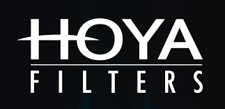 Sennheiser AVX-Combo SET 專賣,NATIONAL GEOGRAPHIC 國家地理 NG W5310,NATIONAL GEOGRAPHIC 國家地理 NG W5072,PELICAN 0500 塘鵝含泡綿大型防震運輸箱 現貨供應中,Datavideo MGB-5 互動電子綠板系統專賣,Datavideo SE-500MU HD 4通道導播機專賣,Gitzo GB3560 碳纖維麥克風延伸桿專賣, Sennheiser MKE 600 專業錄影超指向麥克風專賣, Sennheiser MKE 600 ,OneStep 2 i-Type Camera ，Polaroid OneStep Plus 專賣, Polaroid OneStep 2 底片相機, Polaroid OneStep專賣,Kaiser 5512 翻拍台專賣, Kaiser 5411 翻拍台專賣,Gitzo GK3532-82QD 3 號 碳纖維三腳架套組 現貨供應熱買中,Parrot 無人空拍飛行機,Fxlion 專業鋰電池,Hover Camera無人空拍飛行機,Sennheiser ew112PG3 現貨供應中,Sennheiser ew112PG3 無線 Mini 麥克風組 EW-112PG3 無線麥克風專賣,Datavideo SE-650 HD 4通道SDI&HDMI導播機專賣,SONY UWP-D11 無線麥克風專賣,Sennheiser MKE600 專業超指向麥克風專賣,映齊高台專賣,映齊攝影高台高台專賣,Pelican Air 1615WD 攝影器材保護箱專業氣密安全箱廠家Pelican,Pelican Products 1730 Transport Case Large Case,Pelican 1564 防水氣密箱(含隔層) 塘鵝箱防撞箱,PELICAN美國派力肯安全防護箱1150系列攝影器材儀器設備手提箱,美國塘鵝PELICAN 1620 Case 軍用防水防震氣密箱含吸震泡綿,Pelican Air 1615WD 攝影器材保護箱專業氣密安全箱廠家Pelican，Pelican 1605 Air Case 含泡綿大型防震運輸箱,edelkrone 穩定器,海綿客製化,Sennheiser G4,Sennheiser G4 麥克風專賣,麥克風延伸桿專賣,雷射切割 | Eva泡棉海綿客製化,Rode VideoMic Pro+ 超指向性麥克風(最新一代) 公司貨,TIFFEN Lens Cleaning Paper 專業拭鏡紙 批發,TASCAM DR-701D 錄音器,TASCAM DR-40 攜帶型數位錄音機熱銷款,Tascam DR-60DmkII,Tascam DR-10L 錄音器 含Lavalier Mic 麥克風,TASCAM DR-70D 4-Channel 錄音器 for DSLR and Video 熱銷款,Datavideo 洋銘科技,Pelican Storm Cases 代理銷售,Pelican美國防震氣密箱,PELICAN氣密箱,pelican case,pelican 1510,pelican 手電筒,watertight protective cases,提箱PELICAN,HPRC 專業防護提箱,滑輪提箱Wheel,Pelican Storm Case,Stormcase,防水氣密提箱,中型提箱Medium,大型提箱Large Case,小型提箱Small case,迷你護盒Micro Case,Pelican BACKPACKS,Libec ZC-Lp ,映齊攝影高台專賣,碳纖維麥克風收音桿專賣,gitzo腳架,gitzo雲台,gitzo單腳架,gitzo 100周年,gitzo代理,gitzo gk100t,gitzo 5號腳架,Gitzo 腳架,Gitzo 代理經銷,Gitzo GHFG1 液壓擺臂大砲雲台,KAISER 翻拍台,Pelican氣密箱,Nitrotech N8雲台,Kaiser 5558 高頻HF冷光燈雙燈架,Pelican 代理,Rode VideoMic Pro Plus映齊攝影高台,Sachtler 1018C, Sachtler 1019C, Pelican 1557, Pelican 1607,Pelican 1637,Gitzo GK1545T-82TQD,GT1545T網路特惠價,Gitzo gt1545t,1460TOOL,DataVideo  PTC-200  4K 雲台攝影機,網路特惠價Rycote Super-Blimp, , Datavideo KMU-100 4K 影像截取處理器, ,Pelican 1460TOOL Case,KAISER 5360,Elinchrom D-LITE RX 4,映齊OXTRUMP DV98-3 DV-98,攝錄影油壓三腳架套網路特惠價組,SEKONIC C-7000,SEKONIC C-7000 工業用 專業型 測光光譜儀網路特惠價,Datavideo DAC-70 網路特賣,Datavideo SE-650 HD 4通道導播機網路特賣,Datavideo TP-300 平板電腦式讀稿機,DataVideo ITC-100,Sachtler1001網路特賣,Sachtler1002網路特賣,Rode VideoMic Pro Plus shotgun ,VideoMic Pro+麥克風,Manfrotto MVMXPRO500 油壓錄影單腳架,SENNHEISER AVX,Zoom F8 收音器, Gitzo代理銷售, Pelican代理銷售, KAISER代理銷售, Elinchrom代理銷售, 映齊代理銷售, SEKONIC代理銷售, Datavideo代理銷售, Rode代理銷售, Manfrotto代理銷售, SENNHEISER代理銷售, Libec代理銷售, Sachler代理銷售, DEDO light代理銷售, Zeiss CP.3 鏡頭代理銷售, SAMYANG代理銷售, cartoni代理銷售, Bon mointer代理銷售, KINO FLO代理銷售, Rycote代理銷售, ZOOM代理銷售, Small HD代理銷售, Autmos代理銷售, Teris代理銷售,Sachtler 1018C, Sachtler 1019C, Pelican 1557, Pelican 1607,Pelican 1637,Gitzo GK1545T-82TQD,GT1545T網路特惠價,Gitzo gt1545t,1460TOOL,DataVideo  PTC-200  4K 雲台攝影機,網路特惠價Rycote Super-Blimp, , Datavideo KMU-100 4K 影像截取處理器, ,Pelican 1460TOOL Case,KAISER 5360,Elinchrom D-LITE RX 4,映齊OXTRUMP DV98-3 DV-98,攝錄影油壓三腳架套網路特惠價組,SEKONIC C-7000,SEKONIC C-7000 工業用 專業型 測光光譜儀網路特惠價,Datavideo DAC-70 網路特賣,Datavideo SE-650 HD 4通道導播機網路特賣,Datavideo TP-300 平板電腦式讀稿機,DataVideo ITC-100,Sachtler1001網路特賣,Sachtler1002網路特賣,Rode VideoMic Pro Plus shotgun VideoMic Pro+麥克風,Manfrotto MVMXPRO500 油壓錄影單腳架,SENNHEISER AVX,Zoom F8 收音器, Gitzo代理銷售, Pelican代理銷售, KAISER代理銷售, Elinchrom代理銷售, 映齊代理銷售, SEKONIC代理銷售, Datavideo代理銷售, Rode代理銷售, Manfrotto代理銷售, SENNHEISER代理銷售, Libec代理銷售, Sachler代理銷售, DEDO light代理銷售, Zeiss CP.3 鏡頭代理銷售, SAMYANG代理銷售, cartoni代理銷售, Bon mointer代理銷售, KINO FLO代理銷售, Rycote代理銷售, ZOOM代理銷售, Small HD代理銷售, Autmos代理銷售, Teris代理銷售,映齊攝影高台,Manfrotto MVH502AH 502HD 油壓雲台,Sennheiser AVX-ME2 SET,PELICAN 1560 塘鵝含泡棉及拉稈車提箱,環球攝錄影器材有限公司--Universal Photo Video Equipment Ltd.專業代理銷售 Rycote, Pelican ,Manfrotto NITROTECH, Impossible Project, KATA , Gitzo, Pelican Storm Case, Sachtler , Crumpler, Elinchrom,bon 螢幕, bon 螢幕專賣, bon 總代理螢幕專賣,bon 螢幕, bon 螢幕專賣, bon 總代理螢幕專賣,bon 螢幕, bon 螢幕專賣, bon 總代理螢幕專賣.Pelican Storm Case iM2275,Dedolight DLHM4-300 - 燈頭,Libec HFMP Kit,SONY UWP-D11 專業無線麥克風組,MANFROTTO MVMXPRO500,PELICAN 1440 塘鵝 PELICAN 氣密箱,Libec TH-650DV / TH-650 ,Manfrotto CRC-15 防雨罩,Pelican 1535 Air Case,PELICAN 1560M, Pelican 1535TP,Pelican 1535WD Air Case,Elinchrom 愛玲瓏 D-LITE RX 4/4 SOFTBOX TO GO,Nitrotech N8雲台,Manfrotto N8,Sennheiser EW 135-P G3 ENG攝影/新聞記者手握無線麥克風,Manfrotto N12,TERADEK,Tiffen 拭鏡紙代理銷售,TASCAM DR-100mkIII 錄音器代理銷售,TASCAM DR-10X 錄音器代理銷售,TASCAM DR-10C Series 錄音器,TASCAM DR-701D 錄音器代理銷售,TASCAM DR-70D 4-Channel 錄音器 ,Tascam DR-60DMKII 錄音器代理銷售, FLM 雲台專賣,Dedolight DLHM4-300 - Tungsten Light Head 燈頭 熱銷款 含線上變壓器,Dedolight 專業代理銷售,Sachtler 1018A,Sachtler 1019A,Sachtler 1019A Ace XL系列 鋁合金三腳架油壓套組 貼地式,Sachtler 1018A Ace XL系列 鋁合金三腳架油壓套組 離地式,MVKN8TWING - 546GB腳架+N8雲台套組,MVKN8CTALL - 536腳架+N8雲台套組, vhs 轉 dvd 台中,vhs 轉 dvd 高雄,vhs 轉 dvd 板橋, vhs 轉 dvd 基隆,vhs 轉 dvd 中和, vhs 轉 dvd 三峽,  vhs 轉 dvd 宜蘭,    vhs 轉 dvd 桃園,vhs 轉 dvd 台中,  vhs 轉 dvd 桃園,  vhs 轉 dvd 苗栗,  vhs 轉 dvd 彰化,     vhs 轉 dvd 嘉義,  vhs 轉 dvd 台南,vhs 轉 dvd 台東vhs 轉 dvd 花蓮vhs 轉 dvd  屏東,,Matic 轉DVD, U-MU-Matic 轉DVD, U-Matic 轉DVD, U-Matic 轉DVD, vhs轉dvd 新店, vhs轉dvd 三峽, vhs轉dvd 淡水, vhs轉dvd 三重, vhs轉dvd 新莊, vhs轉dvd 五股, vhs轉dvd 蘆洲, vhs轉dvd 三芝, vhs轉dvd 羅東, vhs轉dvd 竹北, vhs轉dvd 員林, vhs轉dvd 竹南, vhs轉dvd 員林, vhs轉dvd 雲林, vhs轉dvd 南投, vhs轉dvd 澎湖, vhs轉dvd 花蓮, vhs轉dvd 金門, vhs轉dvd 台北,VHS Beta(小帶)DV、 miniDV、 DVCAM、 HDV、 Hi8、 V8、 D8、 LD、 S-VHS、 VHS-C 轉錄 DVD、 VCD。 MV、Micro MV、記憶卡、HD高畫質攝影機、硬碟式攝影機 轉 DVD、藍光BD。BD、Blu-ray、HDV、 AVCHD 、BETACAM SP、m2t ...等高解析影片轉藍光DVDBetamax轉檔、 Betamax 轉DVD、 VHS轉檔、 Beta轉檔、 DV轉檔、 miniDV轉檔、 DVCAM轉檔、 HDV轉檔、 Hi8轉檔、 V8轉檔、 D8轉檔、 LD轉檔、 S-VHS轉檔、 VHS-C轉檔、 BETACAM轉檔、 BD轉檔、 轉 DV-AVI。 錄音帶轉CD。Sony HXR-NX80 廣播級掌上型攝錄機,Sony PXW-Z90 廣播級掌上型攝錄機,正成貿易,正成貿易集團公司貨,Clear Dust 克靈潔高壓清潔噴罐,Libec ZC-LP 搖控器,Sony 4K HDR 專業手持攝錄機PXW-Z90 與 Sony HXR-NX80,Pelican 1485, 1485NF,1485 Air Case (No foam), 1485 Air Case (with TrekPak Divider System) 1485TP,1485WD, Pelican 1485 Air Case (with Padded Dividers) Pelican 1525 Air Case, Pelican 0915 Memory Card Case, Pelican 0945 Memory Card Case, Pelican 0955 Sport Wallet, Pelican 1020 Micro Case, Pelican 1030 Micro Case, Pelican 1040 Micro Case, Pelican 1050 Micro Case, Pelican 1060 Micro Case, Pelican 1065CC HardBack Case, Pelican 1065CC HardBack Case, Pelican 1070CC HardBack Case, Pelican 1085CC HardBack Case, Pelican 1095CC HardBack Case, Pelican 1120 Case, Pelican 1150 Case, Pelican 1170 Case, Pelican 1200 Case, Pelican 1300 Case, Pelican 1400 Case, Pelican 1430 Top Loader Case, Pelican 1440 Top Loader Case, Pelican 1450 Case, Pelican 1460 Case, Pelican 1460EMS Case, Pelican 1460TOOL Mobile Tool Chest, Pelican 1470 Case, Pelican 1490 Case, Pelican 1490CC1 Laptop Case, Pelican 1490CC2 Laptop Case, Pelican 1495CC2 Laptop Case, Pelican 1500NF 1500 Case (No foam), Pelican 1500EMS Case, Pelican 1514 1510 Case with Padded Dividers, Pelican 1510LFC 1510LFC Laptop Overnight Case, Pelican 1510LOC 1510LOC Laptop Overnight Case, Pelican 1510M 1510M Case (Mobility Version), Pelican 1510SC Studio Case, Pelican 1520 Case, Pelican 1550 Case, Pelican 1550EMS Case, Pelican 1560 Case, Pelican 1560LOC Laptop Overnight Case, Pelican 1560M Case (Mobility Version), Pelican 1560SC Studio Case, Pelican 1600 Case, Pelican 1600EMS Case, Pelican 1620M Case (Mobility Version), Pelican 1630 Transport Case, Pelican 1640 Transport Case, Pelican 1690 Transport Case, Pelican 1700 Long Case, Pelican 1720 Long Case, Pelican 1730 Transport Case, Pelican 1740 Long Case, Pelican 1750 Long Case, Pelican 1770 Long Case, Pelican 1780 Transport Case, Pelican 1780HL Long Case (with Rifle Hard Liner Insert), Pelican 1780RF Long Case (with Rifle Foam Cut Insert), Pelican 0340 Cube Case, Pelican 0350 Cube Case, Pelican 0370 Cube Case, Pelican 0450 Mobile Tool Chest (no drawers), Pelican 0450WD 0450 Mobile Tool Chest (with drawers), Pelican 0500 Transport Case, Pelican 0550 Transport Case, Pelican iM2050-X0001 iM2050 Storm Case, Pelican iM2050-X0002 iM2050 Storm Case with Padded Dividers, Pelican, iM2075-X0001 iM2075 Storm Case Pelican iM2100-X0001 iM2100 Storm Case, Pelican iM2100-X0002 iM2100 Sto Pelican rm Case with Padded Dividers, Pelican iM2200-X0001 iM2200 Storm Case, Pelican iM2200-X0002 iM2200 Storm Case with Padded Dividers, Pelican iM2300-X0001 iM2300 Storm Case, Pelican iM2306-X0001 iM2306 Storm Case, Pelican iM2370-X0001 iM2370 Storm Laptop Case, Pelican iM2400-X0001 iM2400 Storm Case, Pelican iM2400-X0002 iM2400 Storm Case with Padded Dividers, Pelican iM2435-X0001 iM2435 Storm Case, Pelican iM2450-X0001 iM2450 Storm Case ,Pelican iM2500-X0001 iM2500 Storm Carry On Case, Pelican iM2600-X0001 iM2600 Storm Case, Pelican iM2600-X0002 iM2600 Storm Case with Padded Dividers, Pelican iM2620-X0001 iM2620 Storm Case, Pelican iM2700-X0001 iM2700 Storm Case, Pelican iM2720-X0001 iM2720 Storm Case, Pelican iM2720-X0002 iM2720 Storm Case with Padded Dividers Pelican iM2750-X0001 iM2750 Storm Case, Pelican iM2875-X0001 iM2875 Storm Case, Pelican iM2950-X0001 iM2950 Storm Case, Pelican iM2975 Storm Transport Case, Pelican iM3075-X0001 iM3075 Storm Transport Case, Pelican iM3100-X0001 iM3100 Storm Long Case, Pelican iM3200-X0001 iM3200 Storm Long Case, Pelican iM3220-X0001 iM3220 Storm Long Case, Pelican iM3300-X0001 iM3300 Storm Long Case, Pelican 1535TP, Pelican 1535 Air Case (with TrekPak Divider System), Pelican 1535WD, 1535 Air Case (with Padded Dividers), Pelican 1555TP, 1555 Air Case (with TrekPak Divider System), Pelican 1555WD, Pelican 1555 Air Case (with Padded Dividers), Pelican 1615TP, 1615 Air Case (with TrekPak Divider System), Pelican 1615 Air Case (with Padded Dividers), Pelican 1605TP, Pelican 1557, Pelican 1607WD Air Case 含隔層拉桿車防震箱, Pelican 1607TP Air Case 含 TrekPak隔層拉桿車防震箱, Pelican 1637TP Air Case 含 TrekPak隔層防震箱,elinchrom棚燈,elinchrom d-lite 4,elinchrom台灣代理,elinchrom外拍燈, elinchrom觸發器,elinchrom d-lite rx 4,elinchrom elb 400,elinchrom 500,elinchrom brx 500,elinchrom代理商,Libec ZC-LP,Libec ZC-LP 搖控器 熱銷款 取代ZC3-DV,Libec ZC-LP 搖控器 熱銷款現貨供應中,Rode 麥克風銷售,rode ride,rode video mic,rode台灣,rode麥克風,rode mic pro,videomic pro+,rode mic iphone,TASCAM,Rode VideoMic Pro+,Rode VideoMic Pro+ 超指向性麥克風(最新一代) 公司貨, Rode VideoMic Pro+ 超指向性麥克風! 新品上市贈市價$1000 副廠毛套 +Rode PG1 冷靴握把 現貨供應中, rode videomic pro plus台灣	rode videomic pro價錢rode videomic pro+台灣	rode videomic pro開箱rode videomic pro+價格	rode videomic pro rycoterode videomic pro plus價格	rode videomic-pro比較videomic soundfield	rode videomic pro二手rode videomic pro plus台灣	rode videomic pro價錢rode videomic pro+台灣	rode videomic pro開箱 rode videomic pro+價格	rode videomic pro rycoterode videomic pro plus價格	rode videomic-pro比較 videomic soundfield	rode videomic pro二手.Rode VideoMic Pro+ 超指向性麥克風(最新一代) 公司貨, Rode VideoMic Pro+ 超指向性麥克風! 新品上市贈市價$1000 副廠毛套 +Rode PG1 冷靴握把 現貨供應中. The RØDE VideoMic Pro+ is a new addition to the best-in-market on-camera category. It is a true shotgun microphone designed for use with camcorders, DSLR cameras and portable audio recorders as a source of primary and reference audio. Still with the best-in-class Rycote Lyre suspension system onboard. Pelican 大滑輪M系列現貨在庫熱買中, Pelican 大滑輪M系列Pelican 1560M , Pelican 1610M, Pelican 1510M, Pelican 1620M現貨在庫熱買中. Pelican 槍型運輸箱系列現貨在庫熱買中. Pelican 槍型運輸箱系列 Pelican 1700, Pelican 1720, Pelican1740現貨在庫熱買中. Pelican大型運輸箱系列現貨在庫熱買中, Pelican 大型運輸箱系列 Pelican 1640, Pelican 1650, Pelican 1690 . Pelican Air Case 系列現貨在庫熱買中, Pelican Air Case Pelican 1535, Pelican 1605 ,Pelican 1557, Pelican 1485 系列現貨在庫熱買中, Pelican 暴風箱Storm Case 系列現貨在庫熱買中, Pelican 暴風箱Storm Case 系列,Pelican Im2050, Pelican Im3075, Pelican im2975, Pelican 2950, Pelican 鵜鶘系列現貨在庫熱買中, Pelican 鵜鶘系列Pelican 1400, Pelican 1520, Pelican 1550. Pelican 工業箱系列現貨在庫熱買中, Pelican 0350, Pelican 0370, 工業箱系列現貨在庫熱買中, Pelican 消防運輸系列現貨在庫熱買中, Pelican 消防運輸系列 Pelican 1520EMS 現貨在庫熱買中. Pelican 攝錄影攜行箱系列現貨在庫熱買中, Pelican 1510. Pelican 1514. Pelican 1535 Pelican 攝錄影攜行箱系列.海綿雷射切割, Eva泡棉海綿客製化, Eva泡棉海綿客製化, Eva泡棉海綿客製化槍箱海綿切割Eva泡棉海綿客製化, Eva泡棉海綿客製化, Eva泡棉海綿客製化高雄海綿雷射切割, Eva泡棉海綿客製化, Eva泡棉海綿客製化, Eva泡棉海綿客製化釣蝦槍箱海綿, Eva泡棉海綿客製化, Eva泡棉海綿客製化, Eva泡棉海綿客製化槍箱海綿, Eva泡棉海綿客製化, Eva泡棉海綿客製化, Eva泡棉海綿客製化 釣蝦槍箱泡棉, Eva泡棉海綿客製化, Eva泡棉海綿客製化, Eva泡棉海綿客製化槍箱海綿哪裡買, Eva泡棉海綿客製化, Eva泡棉海綿客製化, Eva泡棉海綿客製化槍箱海綿diy, Eva泡棉海綿客製化, Eva泡棉海綿客製化, Eva泡棉海綿客製化 客製海綿, Eva泡棉海綿客製化, Eva泡棉海綿客製化, Eva泡棉海綿客製化海綿切割刀, Eva泡棉海綿客製化, Eva泡棉海綿客製化, Eva泡棉海綿客製化. vhs 轉 dvd 台中,vhs 轉 dvd 高雄,vhs 轉 dvd 板橋, vhs 轉 dvd 基隆,vhs 轉 dvd 中和, vhs 轉 dvd 三峽,  vhs 轉 dvd 宜蘭,    vhs 轉 dvd 桃園,vhs 轉 dvd 台中,  vhs 轉 dvd 桃園,  vhs 轉 dvd 苗栗,  vhs 轉 dvd 彰化,     vhs 轉 dvd 嘉義,  vhs 轉 dvd 台南,vhs 轉 dvd 台東vhs 轉 dvd 花蓮vhs 轉 dvd  屏東,,Matic 轉DVD, U-MU-Matic 轉DVD, U-Matic 轉DVD, U-Matic 轉DVD, vhs轉dvd 新店, vhs轉dvd 三峽, vhs轉dvd 淡水, vhs轉dvd 三重, vhs轉dvd 新莊, vhs轉dvd 五股, vhs轉dvd 蘆洲, vhs轉dvd 三芝, vhs轉dvd 羅東, vhs轉dvd 竹北, vhs轉dvd 員林, vhs轉dvd 竹南, vhs轉dvd 員林, vhs轉dvd 雲林, vhs轉dvd 南投, vhs轉dvd 澎湖, vhs轉dvd 花蓮, vhs轉dvd 金門, vhs轉dvd 台北.  vhs 轉 dvd 台中,vhs 轉 dvd 高雄,vhs 轉 dvd 板橋, vhs 轉 dvd 基隆,vhs 轉 dvd 中和, vhs 轉 dvd 三峽,  vhs 轉 dvd 宜蘭,    vhs 轉 dvd 桃園,vhs 轉 dvd 台中,  vhs 轉 dvd 桃園,  vhs 轉 dvd 苗栗,  vhs 轉 dvd 彰化,     vhs 轉 dvd 嘉義,  vhs 轉 dvd 台南,vhs 轉 dvd 台東vhs 轉 dvd 花蓮vhs 轉 dvd  屏東,,Matic 轉DVD, U-MU-Matic 轉DVD, U-Matic 轉DVD, U-Matic 轉DVD, vhs轉dvd 新店, vhs轉dvd 三峽, vhs轉dvd 淡水, vhs轉dvd 三重, vhs轉dvd 新莊, vhs轉dvd 五股, vhs轉dvd 蘆洲, vhs轉dvd 三芝, vhs轉dvd 羅東, vhs轉dvd 竹北, vhs轉dvd 員林, vhs轉dvd 竹南, vhs轉dvd 員林, vhs轉dvd 雲林, vhs轉dvd 南投, vhs轉dvd 澎湖, vhs轉dvd 花蓮, vhs轉dvd 金門, vhs轉dvd 台北. vhs轉dvd 基隆市中正,、 vhs轉dvd , vhs轉dvd 信義、 ,vhs轉dvd 仁愛,、vhs轉dvd , vhs轉dvd , vhs轉dvd 中山、vhs轉dvd, 安樂、vhs轉dvd 暖暖、vhs轉dvd ,七堵vhs轉dvd 松山、vhs轉dvd 大同、vhs轉dvd 內湖、vhs轉dvd 士林、 vhs轉dvd 信義、 vhs轉dvd 萬華、 vhs轉dvd 大安、vhs轉dvd 中山、vhs轉dvd 南港、vhs轉dvd 北投、 vhs轉dvd 中正、vhs轉dvd 文山    vhs轉dvd 三重、vhs轉dvd 永和、 vhs轉dvd新莊、 vhs轉dvd新店、 vhs轉dvd土城、 vhs轉dvd汐止、 vhs轉dvd樹林、 vhs轉dvd三峽、 vhs轉dvd淡水、vhs轉dvd 坪林、vhs轉dvd 林口、vhs轉dvd板橋、 vhs轉dvd石門、 vhs轉dvd八里、 vhs轉dvd五股、 vhs轉dvd蘆洲、 vhs轉dvd泰山、vhs轉dvd 中和、vhs轉 dvd鶯歌、vhs轉 dvd深坑、 vhs轉dvd金山、vhs轉 dvd三芝、vhs轉dvd烏來、vhs轉 dvd石碇、 vhs轉dvd萬里、 vhs轉dvd瑞芳、 vhs轉dvd平溪、 vhs轉dvd雙溪、 vhs轉dvd貢寮 vhs轉dvd中壢、 vhs轉dvd復興、 vhs轉dvd大園、vhs轉dvd 新屋、 vhs轉dvd楊梅、 vhs轉dvd桃園、vhs轉dvd 大溪、vhs轉dvd蘆竹、 vhs轉dvd八德、 vhs轉dvd龍潭、 vhs轉dvd平鎮、vhs轉dvd觀音、 vhs轉dvd龜山 vhs轉dvd尖石、vhs轉 dvd竹北、 vhs轉 dv竹東?、 vhs轉 dv寶山、 vhs轉 dv峨眉、 vhs轉 dv五峰、 vhs轉 dv橫山、 vhs轉 dv新豐?、 vhs轉 dv湖口?、 vhs轉 dv新埔、vhs轉 dv北埔?、 vhs轉 dv芎林、  vhs轉dvd 關西新竹市北區、 vhs轉dvd 東區、 vhs轉dvd 香山苗栗縣苗栗、vhs轉dvd 苑裡、 vhs轉dvd 通宵、 vhs轉dvd 竹南、vhs轉dvd 頭份、 vhs轉dvd 後龍、 vhs轉dvd 卓蘭、 vhs轉dvd 大湖、 vhs轉dvd 公館、 vhs轉dvd 銅鑼、 vhs轉dvd 南庄、vhs轉dvd 頭屋、 vhs轉dvd 三義、 vhs轉dvd 西湖、 vhs轉dvd 造橋、vhs轉dvd 三灣、 vhs轉dvd 獅潭、vhs轉dvd 泰安南投縣埔里、vhs轉dvd 集集、 vhs轉dvd 竹山、  vhs轉dvd 南投、 vhs轉dvd 名間、 vhs轉dvd 草屯、 vhs轉dvd 國姓、 vhs轉dvd 中寮、 vhs轉dvd 魚池、 vhs轉dvd鹿谷?、vhs轉dvd 水里、 vhs轉dvd 信義、 vhs轉dvd 仁愛臺中市南區、 vhs轉dvd 東區、 vhs轉dvd 中區、 vhs轉dvd 西區、 vhs轉dvd 北區、 vhs轉dvd 南屯、 vhs轉dvd 北屯、 vhs轉dvd 西屯、 vhs轉dvd 豐原、 vhs轉dvd 大里、 vhs轉dvd 太平、vhs轉dvd 大甲、 vhs轉dvd 清水、 vhs轉dvd 梧棲、vhs轉dvd 沙鹿、 vhs轉dvd 東勢、 vhs轉dvd 神岡、 vhs轉dvd 大雅、 vhs轉dvd 潭子、 vhs轉dvd 后里、 vhs轉dvd 外埔、 vhs轉dvd 大安、vhs轉dvd 龍井、vhs轉dvd 大肚、 vhs轉dvd 烏日、 vhs轉dvd 霧峰、 vhs轉dvd 石岡、 vhs轉dvd 新社、  vhs轉dvd 和平 vhs轉dvd 彰化縣鹿港、 vhs轉dvd 二林、vhs轉dvd 彰化、 vhs轉dvd 秀水?、 vhs轉dvd 二水、 vhs轉dvd 溪洲?、 vhs轉dvd 竹塘?、vhs轉dvd 大城、 vhs轉dvd 埤頭?、 vhs轉dvd 田中、vhs轉dvd 社頭、 vhs轉dvd 員林、 vhs轉dvd 埔心、 vhs轉dvd 溪湖、 vhs轉dvd 芳苑、 vhs轉dvd 埔鹽、 vhs轉dvd 大村、 vhs轉dvd 芬園、 vhs轉dvd 花壇、 vhs轉dvd 福興、vhs轉dvd 和美、 vhs轉dvd 線西、 vhs轉dvd 伸港、 vhs轉dvd 北斗、 vhs轉dvd 田尾、  vhs轉dvd 永靖 vhs轉dvd 雲林縣水林、 vhs轉dvd 麥寮、 vhs轉dvd 台西、 vhs轉dvd 東勢、 vhs轉dvd 四湖、 vhs轉dvd 口湖、 vhs轉dvd 北港、 vhs轉dvd 褒忠、 vhs轉dvd 崙背、 vhs轉dvd 元長、vhs轉dvd 土庫、 vhs轉dvd 二崙、vhs轉dvd 西螺、 vhs轉dvd 虎尾、 vhs轉dvd 大埤、 vhs轉dvd 莿桐、 vhs轉dvd 林內、 vhs轉dvd 斗六、 vhs轉dvd 斗南、  vhs轉dvd 古坑嘉義縣東石、 vhs轉dvd 布袋、 vhs轉dvd 義竹、 vhs轉dvd 朴子、 vhs轉dvd 鹿草、 vhs轉dvd 六腳、 vhs轉dvd 太保、 vhs轉dvd 新港、 vhs轉dvd 溪口、 vhs轉dvd 大林、vhs轉dvd 民雄?、 vhs轉dvd 水上、 vhs轉dvd 梅山、 vhs轉dvd 竹崎、 vhs轉dvd 中埔、 vhs轉dvd 番路、 vhs轉dvd 阿里山、  大埔 vhs轉dvd 嘉義市西區、 vhs轉dvd 東區臺南市安南?、 vhs轉dvd 安平、 vhs轉dvd 東區、vhs轉dvd 中西區、 vhs轉dvd 南區、 vhs轉dvd 北區、 vhs轉dvd 新營、 vhs轉dvd 六甲、 vhs轉dvd 西港、 vhs轉dvd 七股、vhs轉dvd 佳里、vhs轉dvd 麻豆、 vhs轉dvd 將軍、 vhs轉dvd 北門、 vhs轉dvd 學甲、 vhs轉dvd 鹽水、 vhs轉dvd 後壁、 vhs轉dvd 下營、 vhs轉dvd 柳營、 vhs轉dvd 官田、vhs轉dvd 善化、vhs轉dvd 安定、vhs轉dvd 新市、vhs轉dvd 大內、 vhs轉dvd 山上、vhs轉dvd 新化、 vhs轉dvd 永康、 vhs轉dvd 仁德、 vhs轉dvd 歸仁、 vhs轉dvd 關廟、 vhs轉dvd 龍崎、 vhs轉dvd 左鎮、vhs轉dvd 南化、 vhs轉dvd 玉井、 vhs轉dvd 楠西?、 vhs轉dvd 東山、 vhs轉dvd 白河高雄市左營、  vhs轉dvd 楠梓、 vhs轉dvd 三民、 vhs轉dvd 新興、 vhs轉dvd 苓雅、 vhs轉dvd 前金、 vhs轉dvd 前鎮、vhs轉dvd 旗津、 vhs轉dvd 小港、 vhs轉dvd 鹽埕、 vhs轉dvd 鼓山那瑪夏、vhs轉dvd 桃源、vhs轉dvd 茂林、 vhs轉dvd 甲仙、 vhs轉dvd 六龜、 vhs轉dvd 杉林、 vhs轉dvd 美濃、 vhs轉dvd 內門、 vhs轉dvd 仁武、 vhs轉dvd 田寮、vhs轉dvd 旗山、 vhs轉dvd 梓官、 vhs轉dvd 阿蓮、vhs轉dvd 湖內、 vhs轉dvd 岡山、 vhs轉dvd 茄萣、 vhs轉dvd 路竹、 vhs轉dvd 鳥松、 vhs轉dvd 永安、 vhs轉dvd 燕巢、 vhs轉dvd 大樹、vhs轉dvd 大寮、 vhs轉dvd 林園、 vhs轉dvd 彌陀、 vhs轉dvd 橋頭、 vhs轉dvd 大社、  vhs轉dvd 鳳山屏東縣 vhs轉dvd 屏東、 vhs轉dvd 潮州、 vhs轉dvd 東港、 vhs轉dvd 恆春、 vhs轉dvd 萬丹、 vhs轉dvd 長治、 vhs轉dvd 麟洛、 vhs轉dvd vhs轉dvd 九如、vhs轉dvd 里港、 vhs轉dvd 鹽埔、vhs轉dvd 高樹、vhs轉dvd 萬巒、 vhs轉dvd 內埔、 vhs轉dvd 竹田、 vhs轉dvd 新埤、 vhs轉dvd 新園、vhs轉dvd 崁頂、 vhs轉dvd 林邊、 vhs轉dvd 南州、 vhs轉dvd 佳冬、 vhs轉dvd 琉球、 vhs轉dvd 車城、vhs轉dvd 枋山、 vhs轉dvd 枋寮、 vhs轉dvd 三地門、 vhs轉dvd 霧台、 vhs轉dvd 瑪家、 vhs轉dvd 泰武、 vhs轉dvd 來義、 vhs轉dvd 春日、vhs轉dvd 獅子、 vhs轉dvd 牡丹、 vhs轉dvd  vhs轉dvd 滿洲宜蘭縣礁溪、 vhs轉dvd 冬山、 vhs轉dvd 蘇澳、 vhs轉dvd 頭城、 vhs轉dvd 五結、vhs轉dvd 羅東、 vhs轉dvd 員山、vhs轉dvd 大同、 vhs轉dvd 南澳、 vhs轉dvd 壯圍、 vhs轉dvd 三星、vhs轉dvd 宜蘭花蓮縣秀林、vhs轉dvd 玉里、 vhs轉dvd 富里、 vhs轉dvd 花蓮、vhs轉dvd 壽豐、 vhs轉dvd 吉安、 vhs轉dvd 鳳林、 vhs轉dvd 光復、 vhs轉dvd 豐濱、 vhs轉dvd 瑞穗、vhs轉dvd 新城、vhs轉dvd 萬榮、 vhs轉dvd 卓溪 vhs轉dvd 臺東縣東河、 vhs轉dvd 台東、 vhs轉dvd 長濱、 vhs轉dvd 成功、 vhs轉dvd 池上、 vhs轉dvd vhs轉dvd 關山、 vhs轉dvd 鹿野、 vhs轉dvd 太麻里、 vhs轉dvd 大武、 vhs轉dvd 綠島、vhs轉dvd 蘭嶼、 vhs轉dvd 海端、 vhs轉dvd 延平、 vhs轉dvd vhs轉dvd 卑南、 vhs轉dvd 金峰、 vhs轉dvd 達仁金門縣烈嶼、 vhs轉dvd 金城、 vhs轉dvd 金寧?、 vhs轉dvd 金湖、 vhs轉dvd 金沙、 vhs轉dvd 烏坵? vhs轉dvd 連江縣莒光、 vhs轉dvd 南竿、 vhs轉dvd 北竿、 vhs轉dvd 東引 vhs轉dvd 澎湖縣 vhs轉dvd 七美、 vhs轉dvd 望安、vhs轉dvd 湖西、 vhs轉dvd 馬公、 vhs轉dvd 西嶼、 vhs轉dvd 白沙.