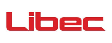 TASCAM DR-701D 錄音器,TASCAM DR-40 攜帶型數位錄音機熱銷款,Tascam DR-60DmkII,Tascam DR-10L 錄音器 含Lavalier Mic 麥克風,TASCAM DR-70D 4-Channel 錄音器 for DSLR and Video 熱銷款,Datavideo 洋銘科技,Pelican Storm Cases 代理銷售,Pelican美國防震氣密箱,PELICAN氣密箱,pelican case,pelican 1510,pelican 手電筒,watertight protective cases,提箱PELICAN,HPRC 專業防護提箱,滑輪提箱Wheel,Pelican Storm Case,Stormcase,防水氣密提箱,中型提箱Medium,大型提箱Large Case,小型提箱Small case,迷你護盒Micro Case,Pelican BACKPACKS,Libec ZC-Lp ,映齊攝影高台專賣,碳纖維麥克風收音桿專賣, gitzo腳架,gitzo雲台,gitzo單腳架,gitzo 100周年,gitzo代理,gitzo gk100t,gitzo 5號腳架,Gitzo 腳架,Gitzo 代理經銷,Gitzo GHFG1 液壓擺臂大砲雲台,KAISER 翻拍台,Pelican氣密箱,Nitrotech N8雲台,Kaiser 5558 高頻HF冷光燈雙燈架,Pelican 代理,Rode VideoMic Pro Plus映齊攝影高台,Sachtler 1018C, Sachtler 1019C, Pelican 1557, Pelican 1607,Pelican 1637,Gitzo GK1545T-82TQD,GT1545T網路特惠價,Gitzo gt1545t,1460TOOL,DataVideo  PTC-200  4K 雲台攝影機,網路特惠價Rycote Super-Blimp, , Datavideo KMU-100 4K 影像截取處理器, ,Pelican 1460TOOL Case,KAISER 5360,Elinchrom D-LITE RX 4,映齊OXTRUMP DV98-3 DV-98,攝錄影油壓三腳架套網路特惠價組,SEKONIC C-7000,SEKONIC C-7000 工業用 專業型 測光光譜儀網路特惠價,Datavideo DAC-70 網路特賣,Datavideo SE-650 HD 4通道導播機網路特賣,Datavideo TP-300 平板電腦式讀稿機,DataVideo ITC-100,Sachtler1001網路特賣,Sachtler1002網路特賣,Rode VideoMic Pro Plus shotgun ,VideoMic Pro+麥克風,Manfrotto MVMXPRO500 油壓錄影單腳架,SENNHEISER AVX,Zoom F8 收音器, Gitzo代理銷售, Pelican代理銷售, KAISER代理銷售, Elinchrom代理銷售, 映齊代理銷售, SEKONIC代理銷售, Datavideo代理銷售, Rode代理銷售, Manfrotto代理銷售, SENNHEISER代理銷售, Libec代理銷售, Sachler代理銷售, DEDO light代理銷售, Zeiss CP.3 鏡頭代理銷售, SAMYANG代理銷售, cartoni代理銷售, Bon mointer代理銷售, KINO FLO代理銷售, Rycote代理銷售, ZOOM代理銷售, Small HD代理銷售, Autmos代理銷售, Teris代理銷售,Sachtler 1018C, Sachtler 1019C, Pelican 1557, Pelican 1607,Pelican 1637,Gitzo GK1545T-82TQD,GT1545T網路特惠價,Gitzo gt1545t,1460TOOL,DataVideo&nbsp; PTC-200&nbsp; 4K 雲台攝影機,網路特惠價Rycote Super-Blimp, , Datavideo KMU-100 4K 影像截取處理器, ,Pelican 1460TOOL Case,KAISER 5360,Elinchrom D-LITE RX 4,映齊OXTRUMP DV98-3 DV-98,攝錄影油壓三腳架套網路特惠價組,SEKONIC C-7000,SEKONIC C-7000 工業用 專業型 測光光譜儀網路特惠價,Datavideo DAC-70 網路特賣,Datavideo SE-650 HD 4通道導播機網路特賣,Datavideo TP-300 平板電腦式讀稿機,DataVideo ITC-100,Sachtler1001網路特賣,Sachtler1002網路特賣,Rode VideoMic Pro Plus shotgun VideoMic Pro+麥克風,Manfrotto MVMXPRO500 油壓錄影單腳架,SENNHEISER AVX,Zoom F8 收音器, Gitzo代理銷售, Pelican代理銷售, KAISER代理銷售, Elinchrom代理銷售, 映齊代理銷售, SEKONIC代理銷售, Datavideo代理銷售, Rode代理銷售, Manfrotto代理銷售, SENNHEISER代理銷售, Libec代理銷售, Sachler代理銷售, DEDO light代理銷售, Zeiss CP.3 鏡頭代理銷售, SAMYANG代理銷售, cartoni代理銷售, Bon mointer代理銷售, KINO FLO代理銷售, Rycote代理銷售, ZOOM代理銷售, Small HD代理銷售, Autmos代理銷售, Teris代理銷售,映齊攝影高台,Manfrotto MVH502AH 502HD 油壓雲台,Sennheiser AVX-ME2 SET,PELICAN 1560 塘鵝含泡棉及拉稈車提箱,環球攝錄影器材有限公司--Universal Photo Video Equipment Ltd.專業代理銷售 Rycote, Pelican ,Manfrotto NITROTECH, Impossible Project, KATA , Gitzo, Pelican Storm Case, Sachtler , Crumpler, Elinchrom,bon 螢幕, bon 螢幕專賣, bon 總代理螢幕專賣,bon 螢幕, bon 螢幕專賣, bon 總代理螢幕專賣,bon 螢幕, bon 螢幕專賣, bon 總代理螢幕專賣.Pelican Storm Case iM2275,Dedolight DLHM4-300 - 燈頭,Libec HFMP Kit,SONY UWP-D11 專業無線麥克風組,MANFROTTO MVMXPRO500,PELICAN 1440 塘鵝 PELICAN 氣密箱,Libec TH-650DV / TH-650&nbsp;,Manfrotto CRC-15 防雨罩,Pelican 1535 Air Case,PELICAN 1560M,&nbsp;Pelican 1535TP,Pelican 1535WD Air Case,Elinchrom 愛玲瓏 D-LITE RX 4/4 SOFTBOX TO GO,Nitrotech N8雲台,Manfrotto N8,Sennheiser EW 135-P G3 ENG攝影/新聞記者手握無線麥克風,Manfrotto N12,TERADEK,Tiffen 拭鏡紙代理銷售,TASCAM DR-100mkIII 錄音器代理銷售,TASCAM DR-10X 錄音器代理銷售,TASCAM DR-10C Series 錄音器,TASCAM DR-701D 錄音器代理銷售,TASCAM DR-70D 4-Channel 錄音器 ,Tascam DR-60DMKII 錄音器代理銷售,&nbsp;FLM 雲台專賣,Dedolight DLHM4-300 - Tungsten Light Head 燈頭 熱銷款 含線上變壓器,Dedolight 專業代理銷售,Sachtler 1018A,Sachtler 1019A,Sachtler 1019A Ace XL系列 鋁合金三腳架油壓套組 貼地式,Sachtler 1018A Ace XL系列 鋁合金三腳架油壓套組 離地式,MVKN8TWING - 546GB腳架+N8雲台套組,MVKN8CTALL - 536腳架+N8雲台套組, vhs 轉 dvd 台中,vhs 轉 dvd 高雄,vhs 轉 dvd 板橋, vhs 轉 dvd 基隆,vhs 轉 dvd 中和, vhs 轉 dvd 三峽,&nbsp; vhs 轉 dvd 宜蘭,&nbsp;&nbsp;&nbsp; vhs 轉 dvd 桃園,vhs 轉 dvd 台中,&nbsp; vhs 轉 dvd 桃園,&nbsp; vhs 轉 dvd 苗栗,&nbsp; vhs 轉 dvd 彰化,&nbsp;&nbsp;&nbsp;&nbsp; vhs 轉 dvd 嘉義,&nbsp; vhs 轉 dvd 台南,vhs 轉 dvd 台東vhs 轉 dvd 花蓮vhs 轉 dvd&nbsp; 屏東,,Matic 轉DVD, U-MU-Matic 轉DVD, U-Matic 轉DVD, U-Matic 轉DVD,&nbsp;vhs轉dvd&nbsp;新店,&nbsp;vhs轉dvd&nbsp;三峽,&nbsp;vhs轉dvd&nbsp;淡水,&nbsp;vhs轉dvd&nbsp;三重,&nbsp;vhs轉dvd&nbsp;新莊,&nbsp;vhs轉dvd&nbsp;五股,&nbsp;vhs轉dvd&nbsp;蘆洲,&nbsp;vhs轉dvd&nbsp;三芝,&nbsp;vhs轉dvd&nbsp;羅東,&nbsp;vhs轉dvd&nbsp;竹北,&nbsp;vhs轉dvd&nbsp;員林,&nbsp;vhs轉dvd&nbsp;竹南,&nbsp;vhs轉dvd&nbsp;員林,&nbsp;vhs轉dvd&nbsp;雲林,&nbsp;vhs轉dvd&nbsp;南投,&nbsp;vhs轉dvd&nbsp;澎湖,&nbsp;vhs轉dvd&nbsp;花蓮,&nbsp;vhs轉dvd&nbsp;金門,&nbsp;vhs轉dvd&nbsp;台北,VHS Beta(小帶)DV、 miniDV、 DVCAM、 HDV、 Hi8、 V8、 D8、 LD、 S-VHS、 VHS-C 轉錄 DVD、 VCD。 MV、Micro MV、記憶卡、HD高畫質攝影機、硬碟式攝影機 轉 DVD、藍光BD。BD、Blu-ray、HDV、 AVCHD 、BETACAM SP、m2t ...等高解析影片轉藍光DVDBetamax轉檔、 Betamax 轉DVD、 VHS轉檔、 Beta轉檔、 DV轉檔、 miniDV轉檔、 DVCAM轉檔、 HDV轉檔、 Hi8轉檔、 V8轉檔、 D8轉檔、 LD轉檔、 S-VHS轉檔、 VHS-C轉檔、 BETACAM轉檔、 BD轉檔、 轉 DV-AVI。&nbsp;錄音帶轉CD。Sony HXR-NX80 廣播級掌上型攝錄機,Sony PXW-Z90 廣播級掌上型攝錄機,正成貿易,正成貿易集團公司貨,Clear Dust&nbsp;克靈潔高壓清潔噴罐,Libec ZC-LP 搖控器,Sony 4K HDR 專業手持攝錄機PXW-Z90 與 Sony HXR-NX80,Pelican 1485, 1485NF,1485 Air Case (No foam), 1485 Air Case (with TrekPak Divider System) 1485TP,1485WD, Pelican 1485 Air Case (with Padded Dividers) Pelican 1525 Air Case, Pelican 0915 Memory Card Case, Pelican 0945 Memory Card Case, Pelican 0955 Sport Wallet, Pelican 1020 Micro Case, Pelican 1030 Micro Case, Pelican 1040 Micro Case, Pelican 1050 Micro Case, Pelican 1060 Micro Case, Pelican 1065CC HardBack Case, Pelican 1065CC HardBack Case, Pelican 1070CC HardBack Case, Pelican 1085CC HardBack Case, Pelican 1095CC HardBack Case, Pelican 1120 Case, Pelican 1150 Case, Pelican 1170 Case, Pelican 1200 Case, Pelican 1300 Case, Pelican 1400 Case, Pelican 1430 Top Loader Case, Pelican 1440 Top Loader Case, Pelican 1450 Case, Pelican 1460 Case, Pelican 1460EMS Case, Pelican 1460TOOL Mobile Tool Chest, Pelican 1470 Case, Pelican 1490 Case, Pelican 1490CC1 Laptop Case, Pelican 1490CC2 Laptop Case, Pelican 1495CC2 Laptop Case, Pelican 1500NF 1500 Case (No foam), Pelican 1500EMS Case, Pelican 1514 1510 Case with Padded Dividers, Pelican 1510LFC 1510LFC Laptop Overnight Case, Pelican 1510LOC 1510LOC Laptop Overnight Case, Pelican 1510M 1510M Case (Mobility Version), Pelican 1510SC Studio Case, Pelican 1520 Case, Pelican 1550 Case, Pelican 1550EMS Case, Pelican 1560 Case, Pelican 1560LOC Laptop Overnight Case, Pelican 1560M Case (Mobility Version), Pelican 1560SC Studio Case, Pelican 1600 Case, Pelican 1600EMS Case, Pelican 1620M Case (Mobility Version), Pelican 1630 Transport Case, Pelican 1640 Transport Case, Pelican 1690 Transport Case, Pelican 1700 Long Case, Pelican 1720 Long Case, Pelican 1730 Transport Case, Pelican 1740 Long Case, Pelican 1750 Long Case, Pelican 1770 Long Case, Pelican 1780 Transport Case, Pelican 1780HL Long Case (with Rifle Hard Liner Insert), Pelican 1780RF Long Case (with Rifle Foam Cut Insert), Pelican 0340 Cube Case, Pelican 0350 Cube Case, Pelican 0370 Cube Case, Pelican 0450 Mobile Tool Chest (no drawers), Pelican 0450WD 0450 Mobile Tool Chest (with drawers), Pelican 0500 Transport Case, Pelican 0550 Transport Case, Pelican iM2050-X0001 iM2050 Storm Case, Pelican iM2050-X0002 iM2050 Storm Case with Padded Dividers, Pelican, iM2075-X0001 iM2075 Storm Case Pelican iM2100-X0001 iM2100 Storm Case, Pelican iM2100-X0002 iM2100 Sto Pelican rm Case with Padded Dividers, Pelican iM2200-X0001 iM2200 Storm Case, Pelican iM2200-X0002 iM2200 Storm Case with Padded Dividers, Pelican iM2300-X0001 iM2300 Storm Case, Pelican iM2306-X0001 iM2306 Storm Case, Pelican iM2370-X0001 iM2370 Storm Laptop Case, Pelican iM2400-X0001 iM2400 Storm Case, Pelican iM2400-X0002 iM2400 Storm Case with Padded Dividers, Pelican iM2435-X0001 iM2435 Storm Case, Pelican iM2450-X0001 iM2450 Storm Case ,Pelican iM2500-X0001 iM2500 Storm Carry On Case, Pelican iM2600-X0001 iM2600 Storm Case, Pelican iM2600-X0002 iM2600 Storm Case with Padded Dividers, Pelican iM2620-X0001 iM2620 Storm Case, Pelican iM2700-X0001 iM2700 Storm Case, Pelican iM2720-X0001 iM2720 Storm Case, Pelican iM2720-X0002 iM2720 Storm Case with Padded Dividers Pelican iM2750-X0001 iM2750 Storm Case, Pelican iM2875-X0001 iM2875 Storm Case, Pelican iM2950-X0001 iM2950 Storm Case, Pelican iM2975 Storm Transport Case, Pelican iM3075-X0001 iM3075 Storm Transport Case, Pelican iM3100-X0001 iM3100 Storm Long Case, Pelican iM3200-X0001 iM3200 Storm Long Case, Pelican iM3220-X0001 iM3220 Storm Long Case, Pelican iM3300-X0001 iM3300 Storm Long Case, Pelican 1535TP, Pelican 1535 Air Case (with TrekPak Divider System), Pelican 1535WD, 1535 Air Case (with Padded Dividers), Pelican 1555TP, 1555 Air Case (with TrekPak Divider System), Pelican 1555WD, Pelican 1555 Air Case (with Padded Dividers), Pelican 1615TP, 1615 Air Case (with TrekPak Divider System), Pelican 1615 Air Case (with Padded Dividers), Pelican 1605TP, Pelican 1557, Pelican 1607WD Air Case 含隔層拉桿車防震箱, Pelican 1607TP Air Case 含 TrekPak隔層拉桿車防震箱, Pelican 1637TP Air Case 含 TrekPak隔層防震箱,elinchrom棚燈,elinchrom d-lite 4,elinchrom台灣代理,elinchrom外拍燈, elinchrom觸發器,elinchrom d-lite rx 4,elinchrom elb 400,elinchrom 500,elinchrom brx 500,elinchrom代理商,Libec ZC-LP,Libec ZC-LP 搖控器 熱銷款 取代ZC3-DV,Libec ZC-LP 搖控器 熱銷款現貨供應中,Rode 麥克風銷售,rode ride,rode video mic,rode台灣,rode麥克風,rode mic pro,videomic pro+,rode mic iphone,TASCAM,