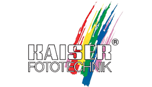 copy stands for digital cameras  kaiser copy stands  best copy stand  used copy stand for sale  kaiser rs1 copy stand  kaiser photography equipment  copy stand lights